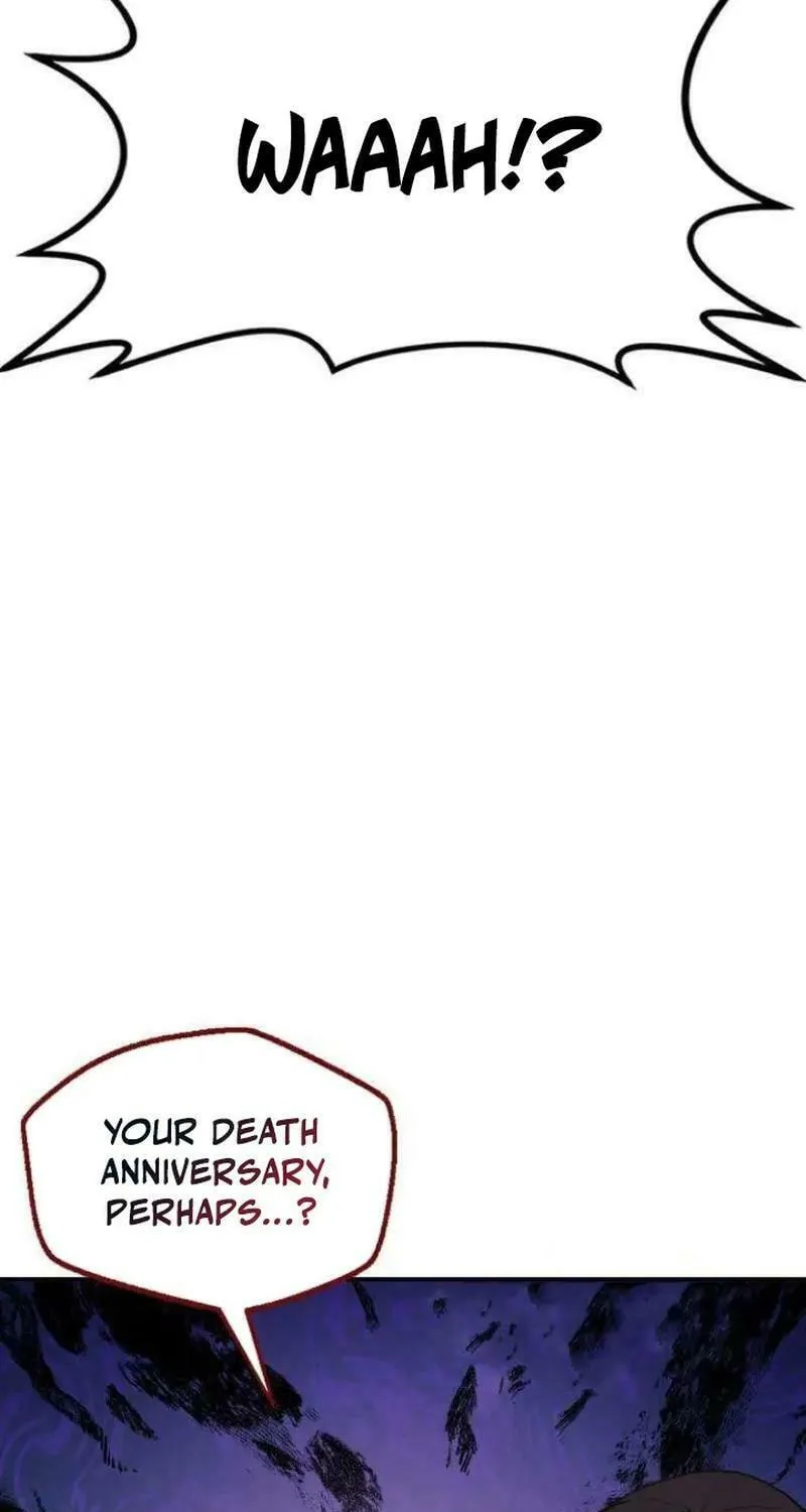 Perhaps Invincible Chapter 4 page 15 - 