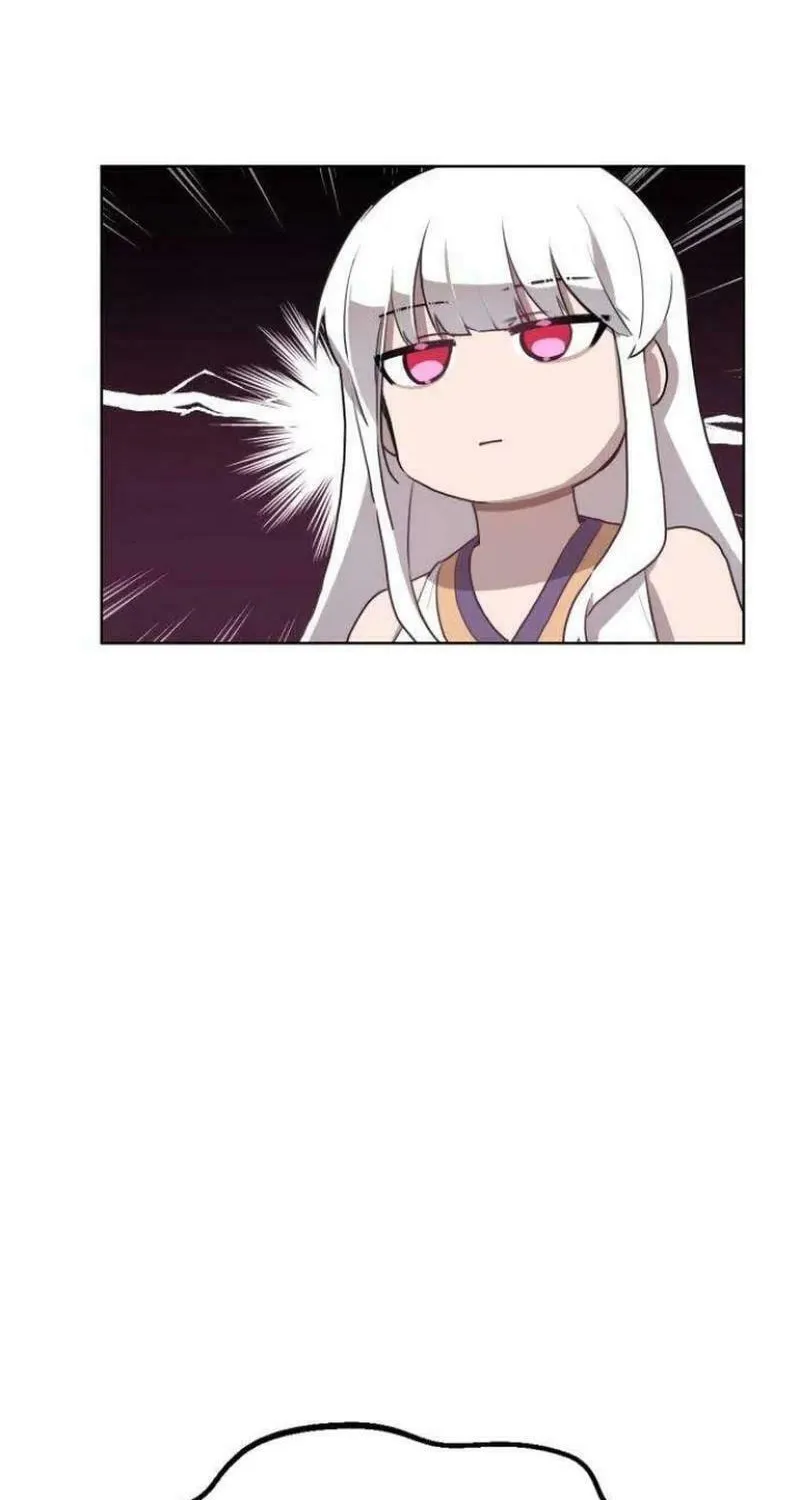 Perhaps Invincible Chapter 4 page 20 - 