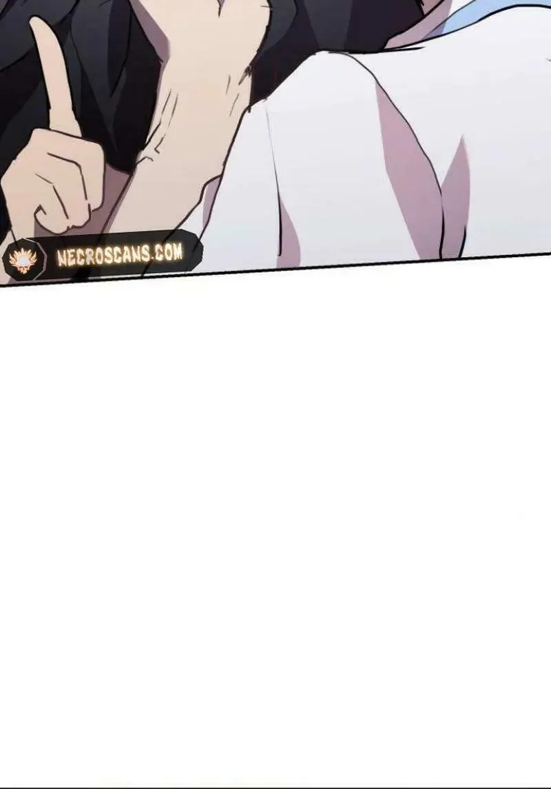Perhaps Invincible Chapter 4 page 31 - 