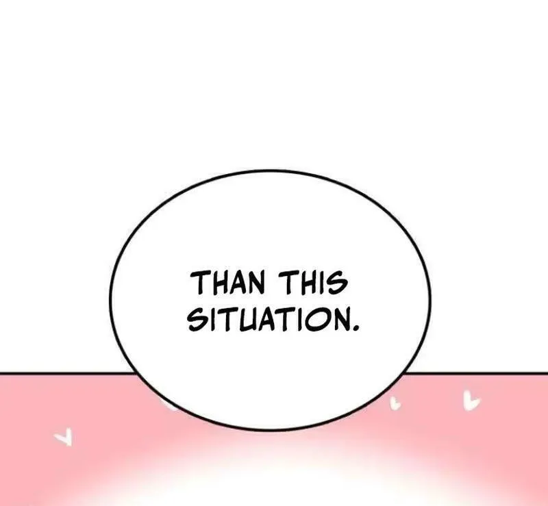 Perhaps Invincible Chapter 4 page 47 - 