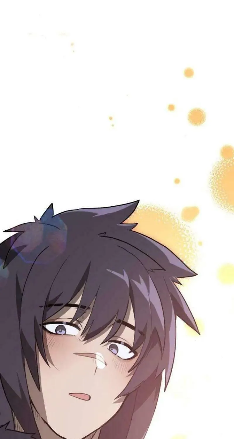 Perhaps Invincible Chapter 4 page 56 - 