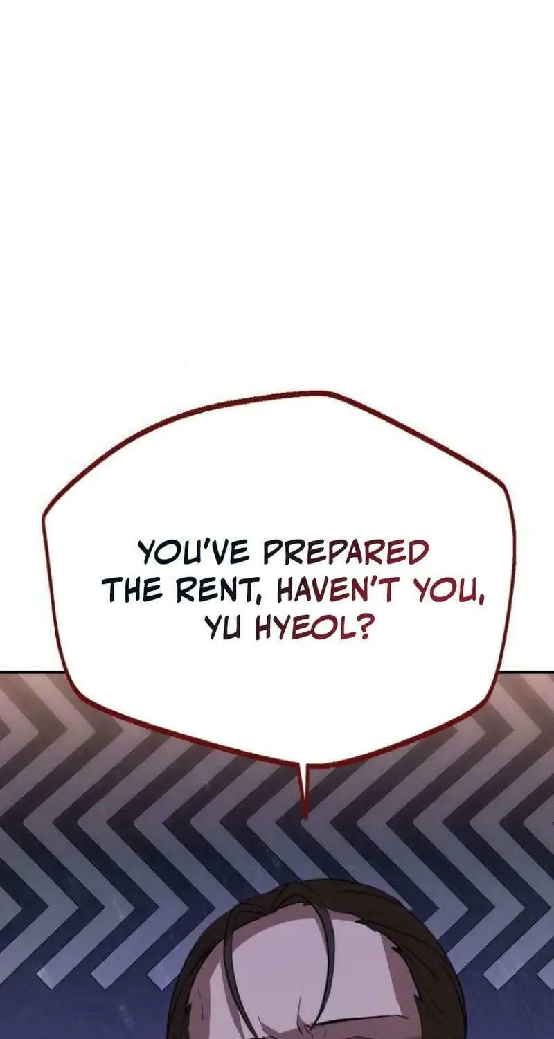 Perhaps Invincible Chapter 4 page 62 - 