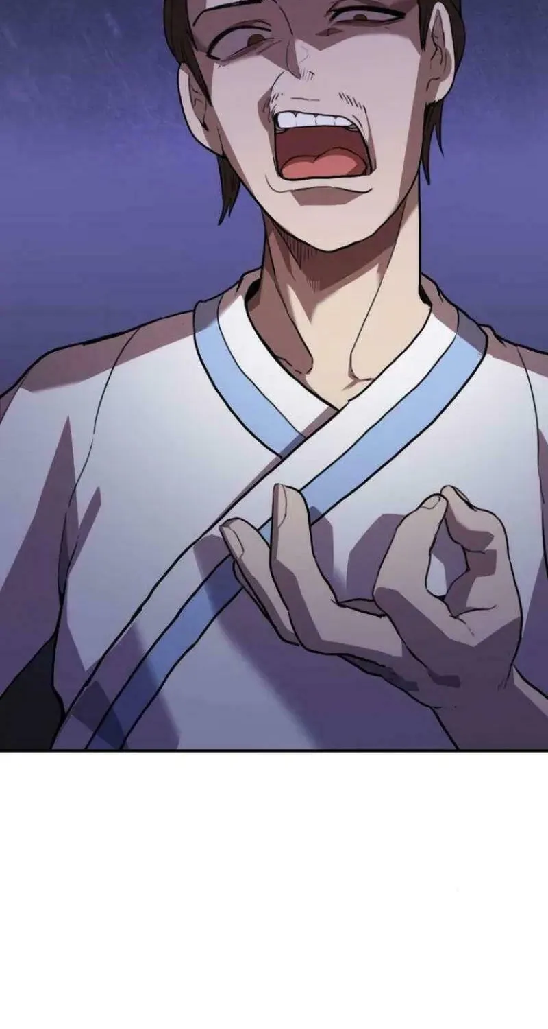 Perhaps Invincible Chapter 4 page 63 - 