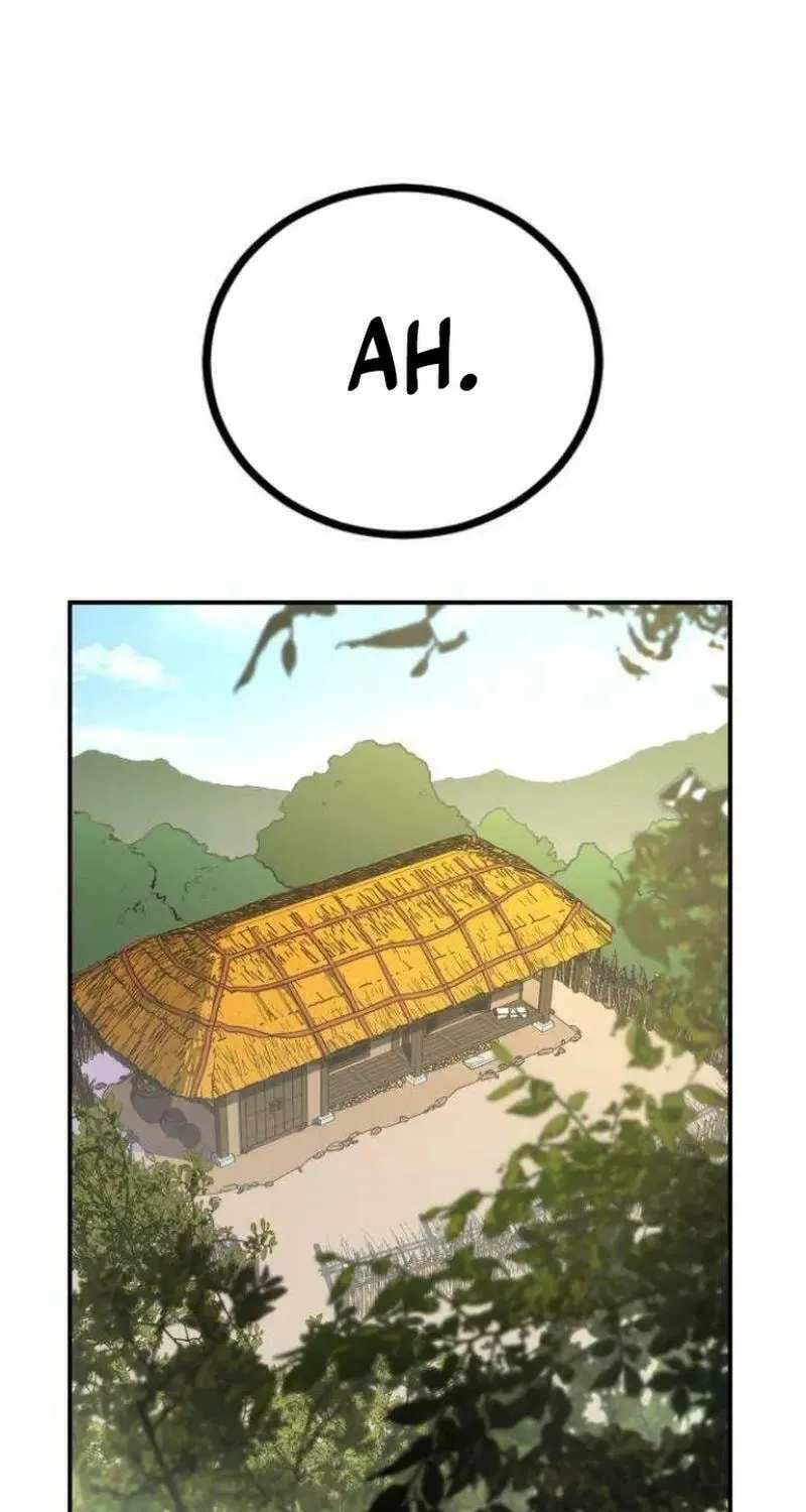 Perhaps Invincible Chapter 4 page 64 - 