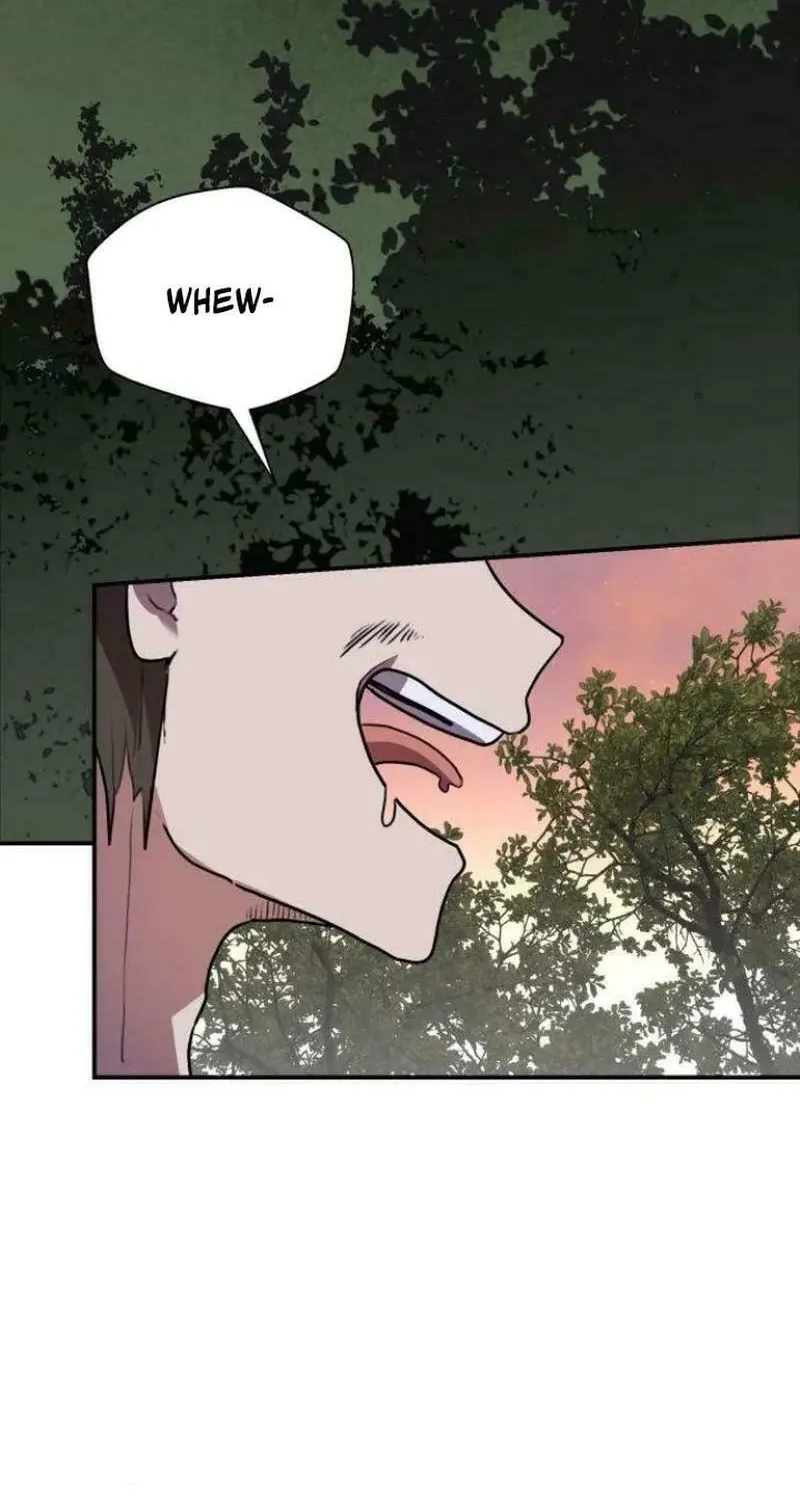 Perhaps Invincible Chapter 4 page 67 - 