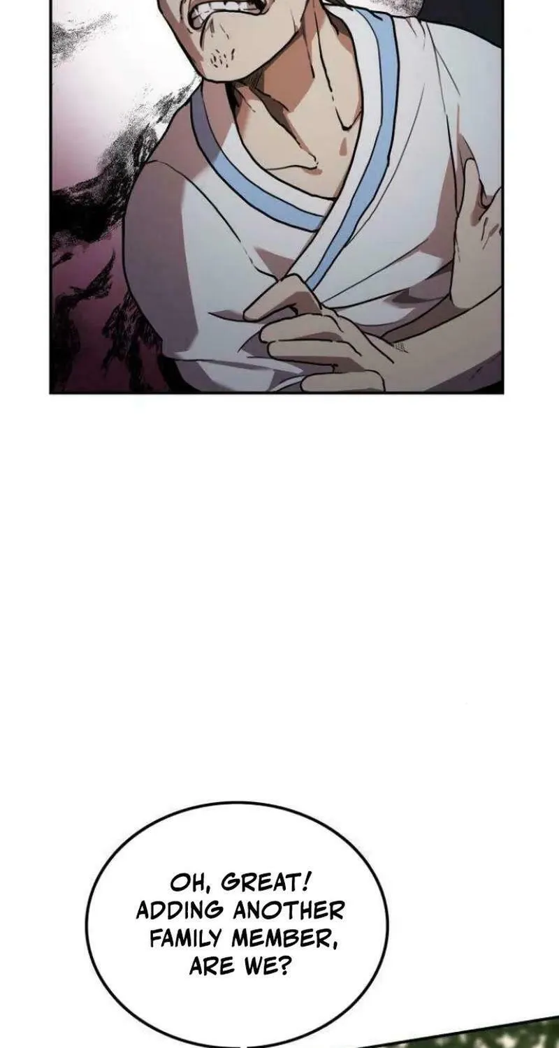 Perhaps Invincible Chapter 4 page 78 - 