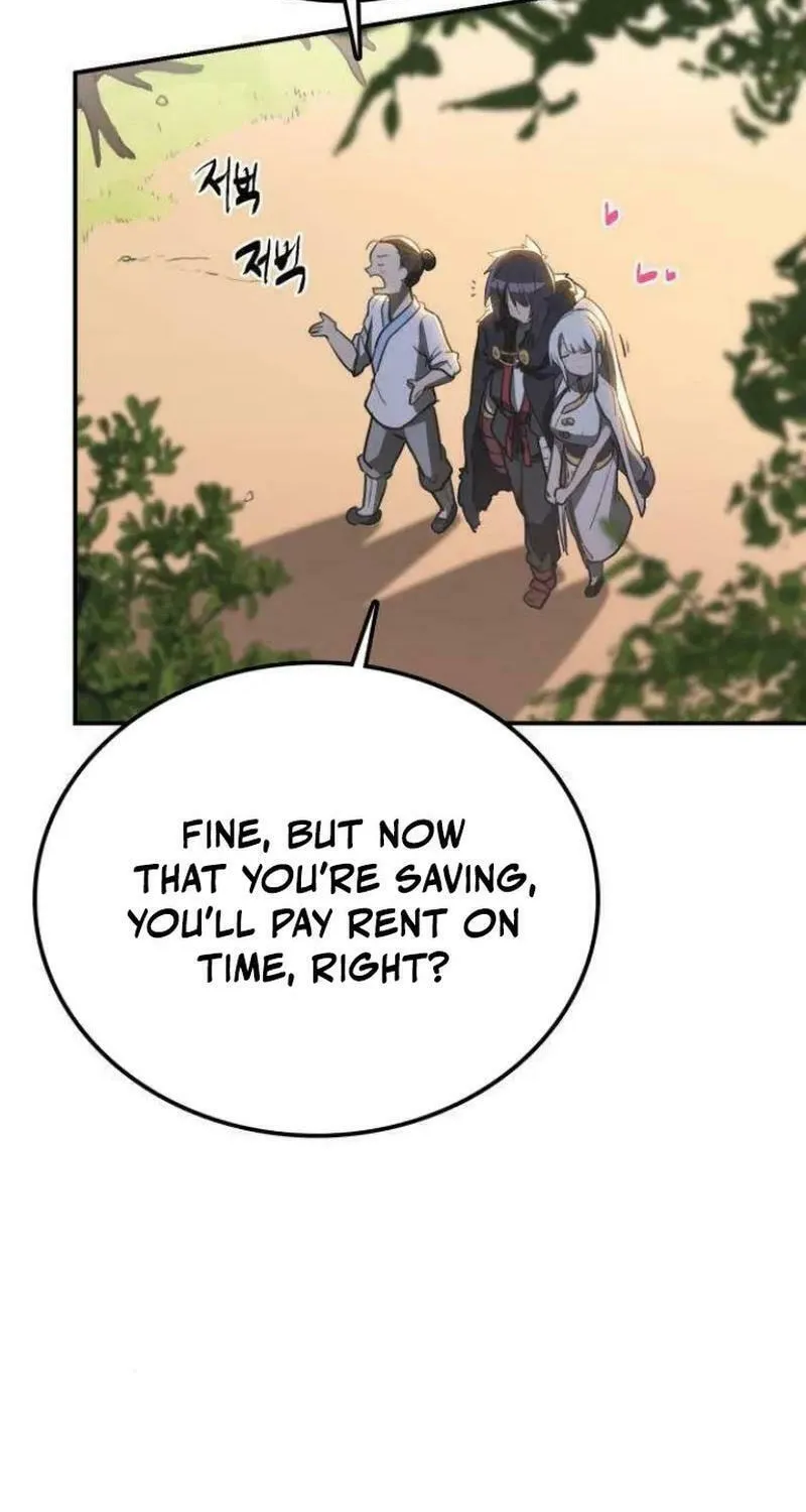 Perhaps Invincible Chapter 4 page 79 - 