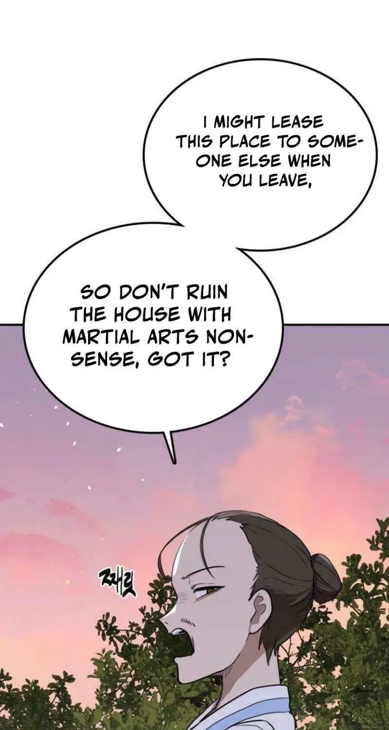 Perhaps Invincible Chapter 4 page 80 - 