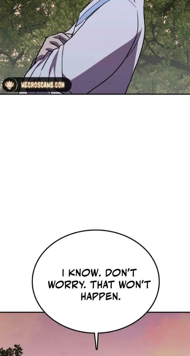 Perhaps Invincible Chapter 4 page 81 - 