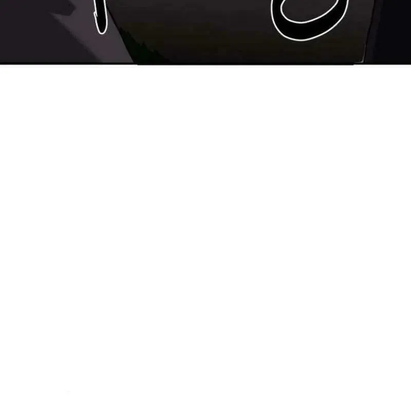 Perhaps Invincible Chapter 4 page 87 - 