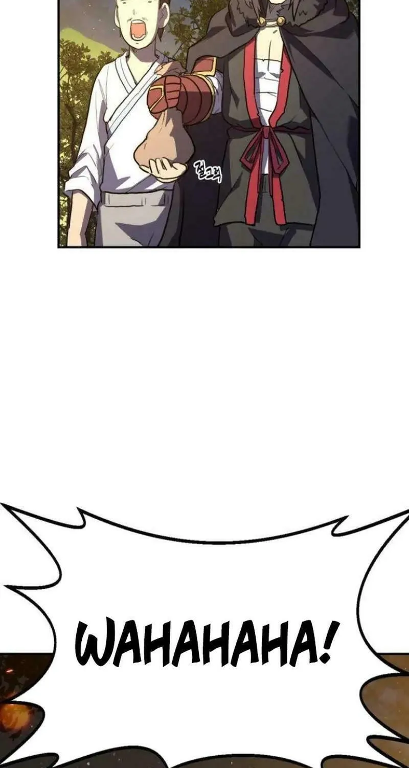 Perhaps Invincible Chapter 4 page 89 - 
