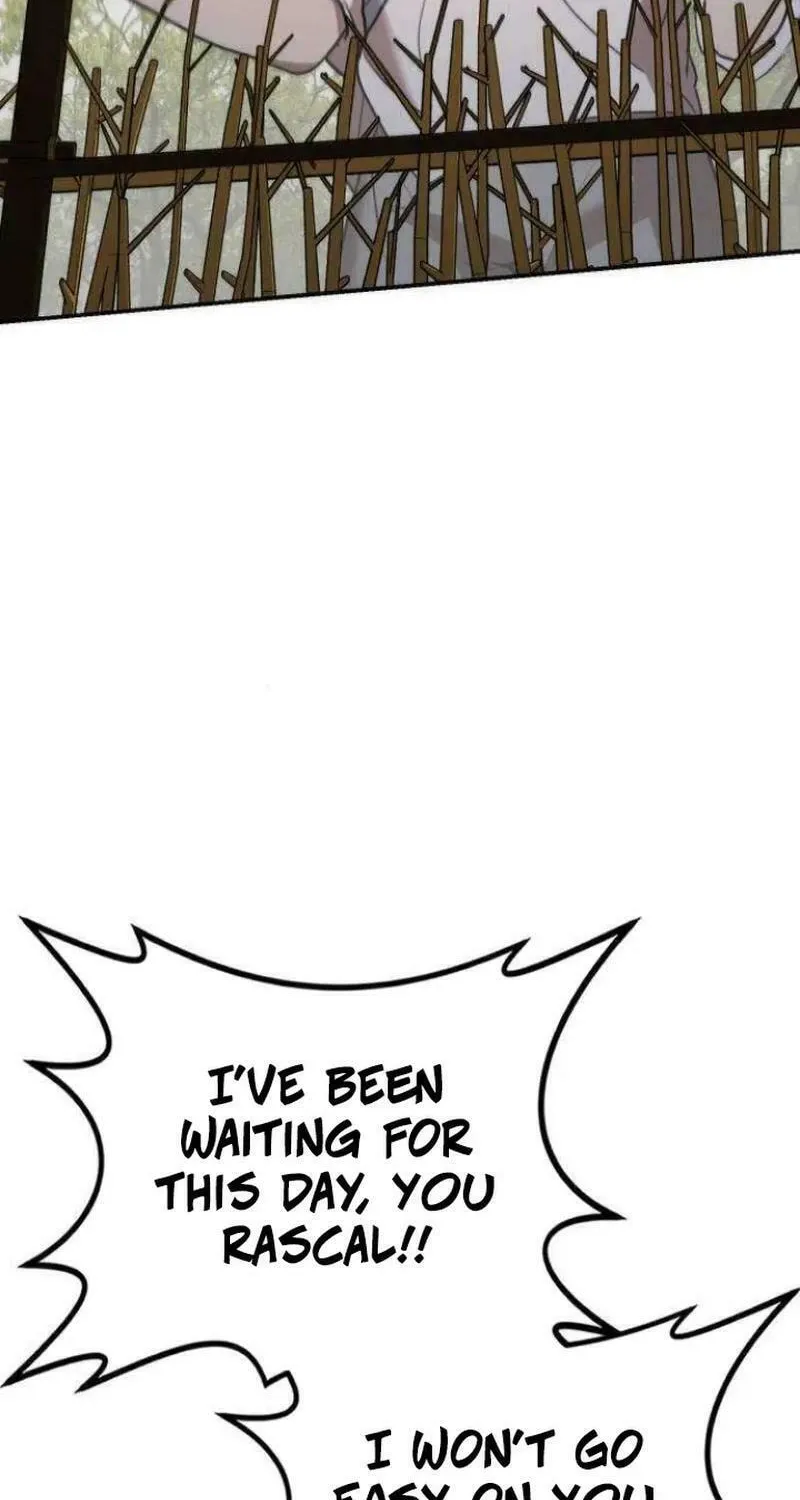 Perhaps Invincible Chapter 4 page 10 - 
