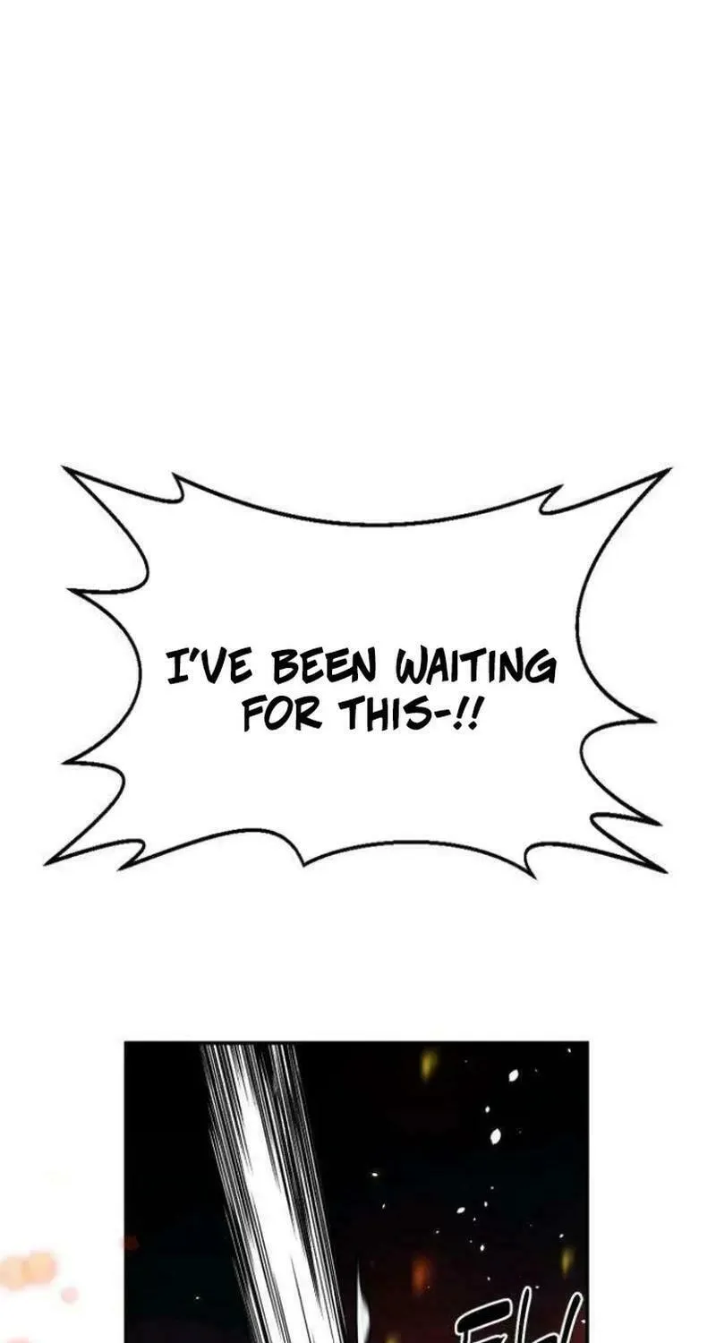 Perhaps Invincible Chapter 4 page 91 - 