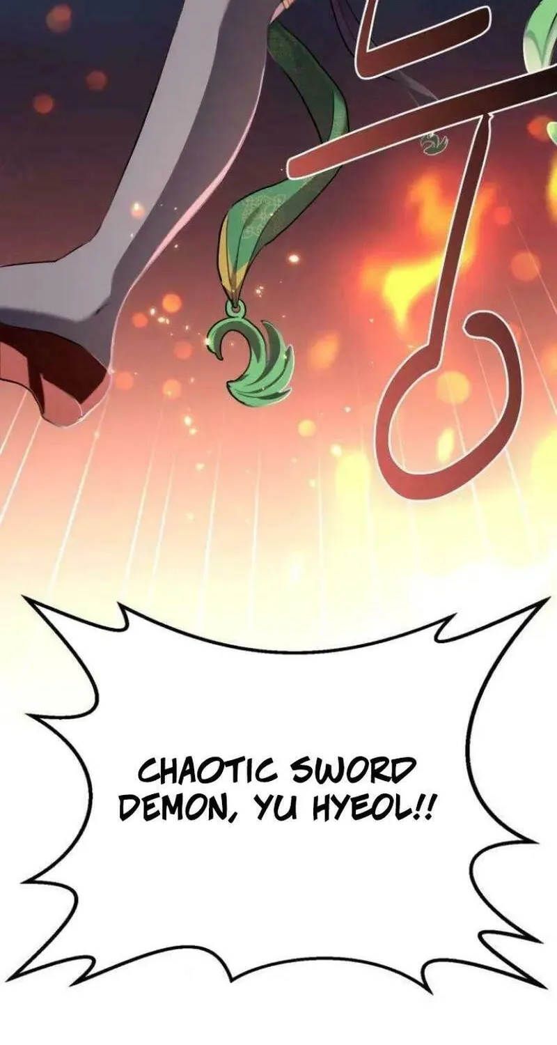 Perhaps Invincible Chapter 4 page 93 - 