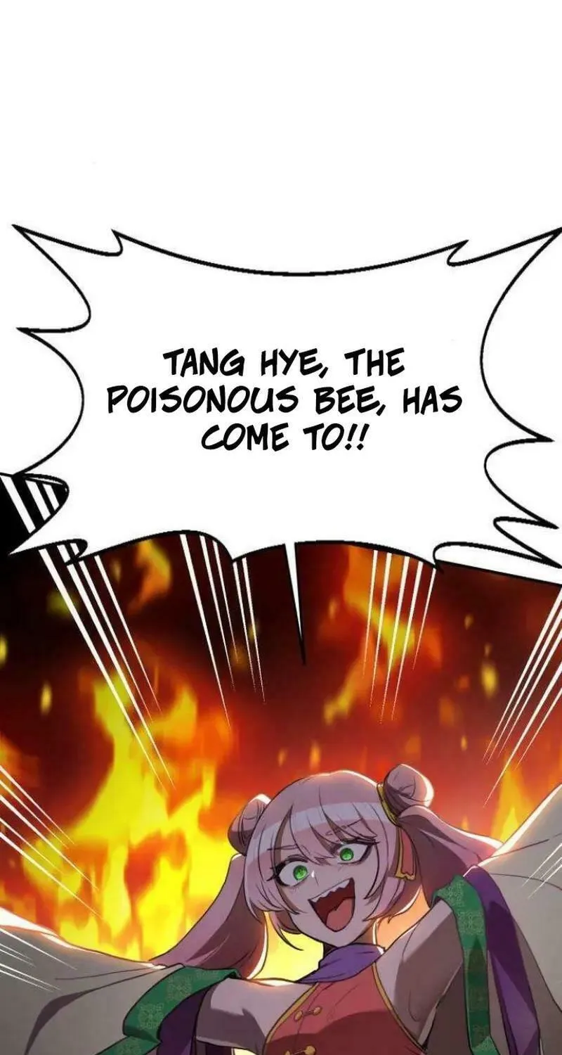 Perhaps Invincible Chapter 4 page 96 - 