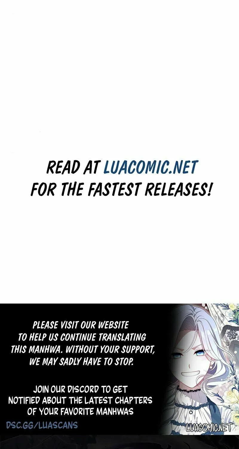 Perhaps Invincible Chapter 40 page 103 - 