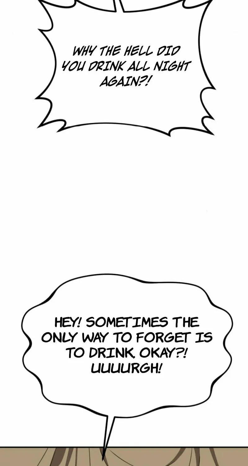 Perhaps Invincible Chapter 40 page 22 - 