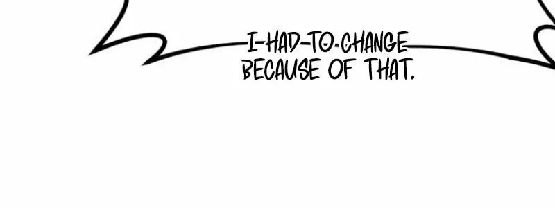 Perhaps Invincible Chapter 40 page 24 - 