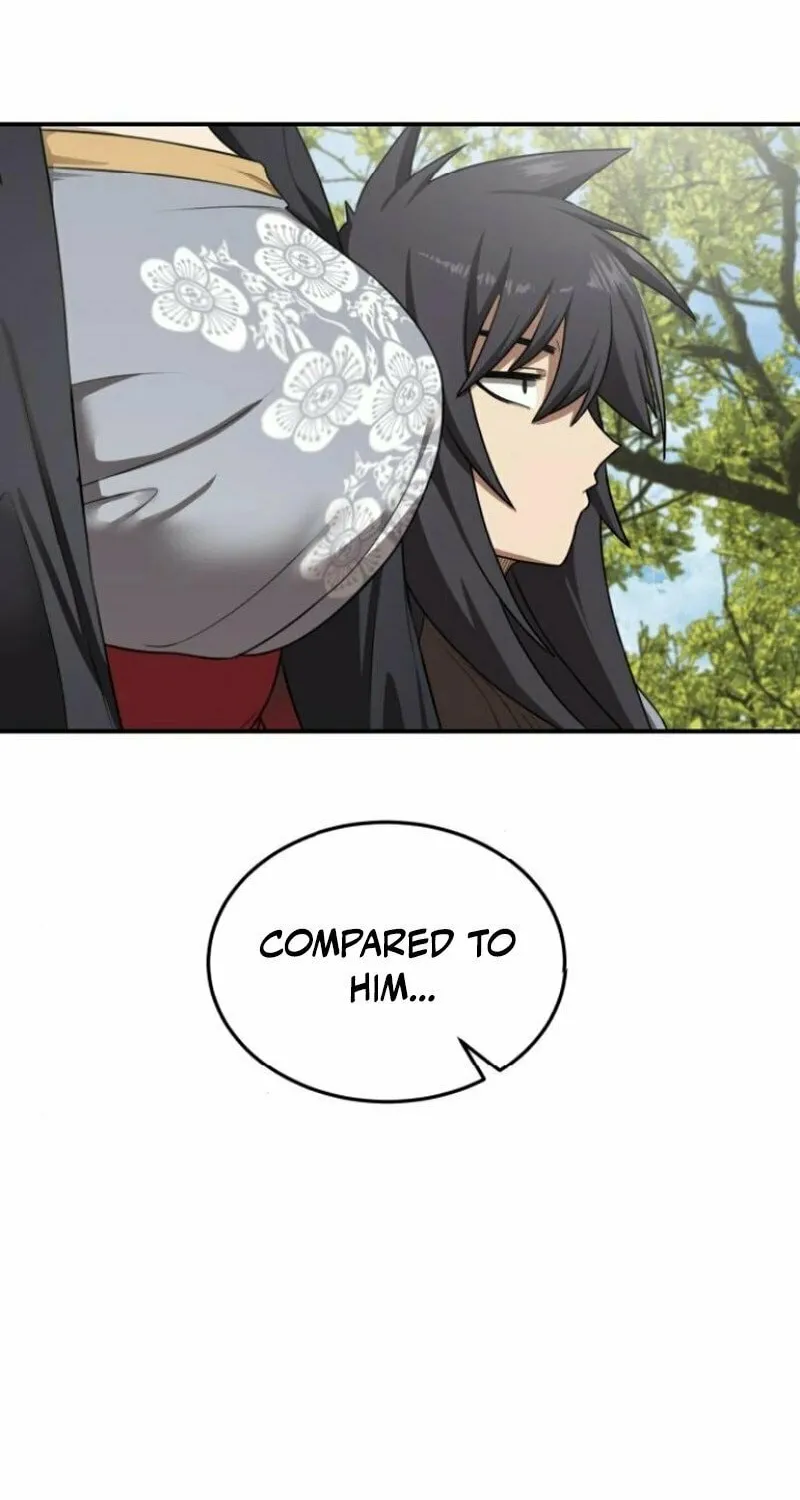 Perhaps Invincible Chapter 40 page 48 - 