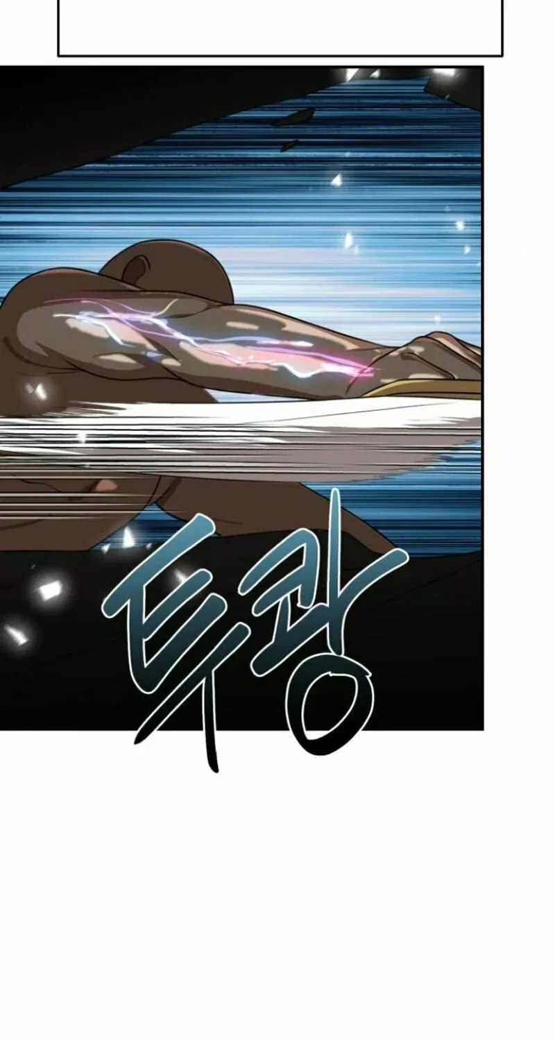 Perhaps Invincible Chapter 40 page 55 - 