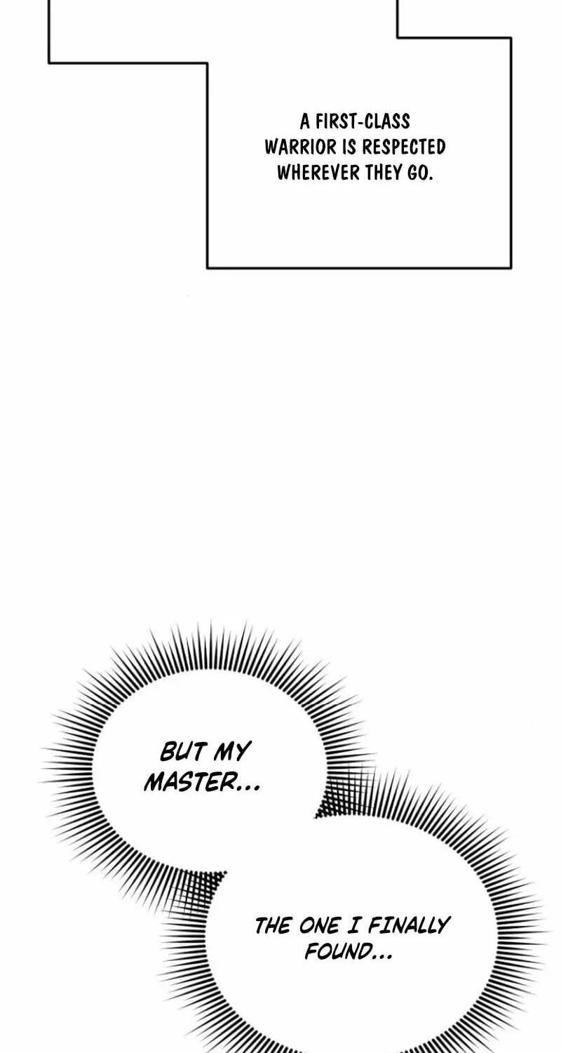 Perhaps Invincible Chapter 40 page 58 - 