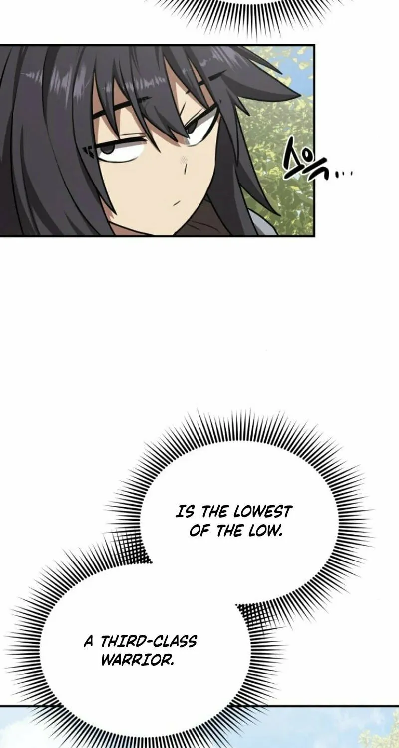 Perhaps Invincible Chapter 40 page 59 - 