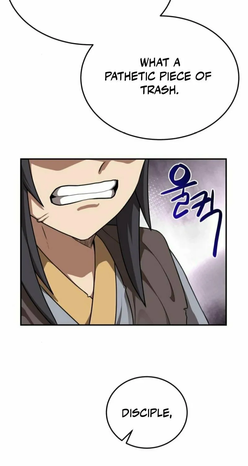 Perhaps Invincible Chapter 40 page 61 - 