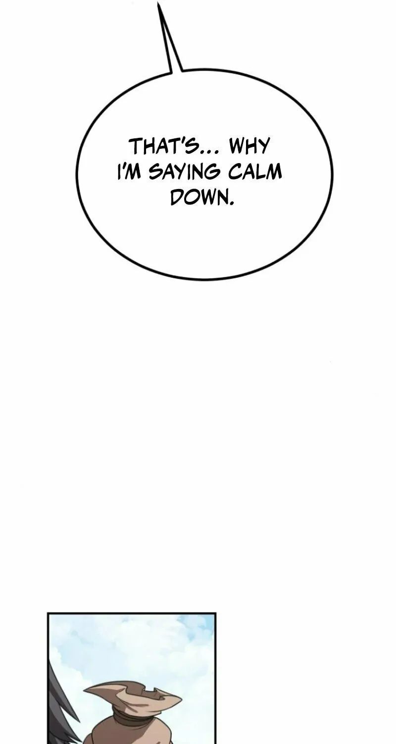 Perhaps Invincible Chapter 40 page 65 - 