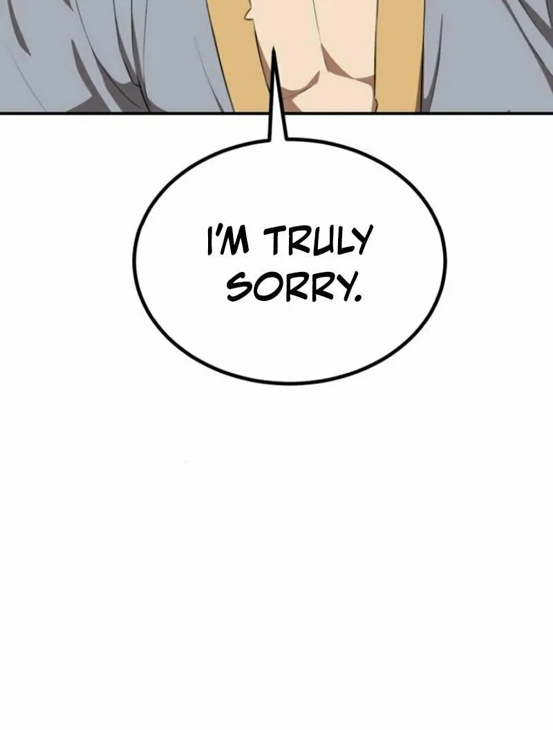 Perhaps Invincible Chapter 40 page 8 - 