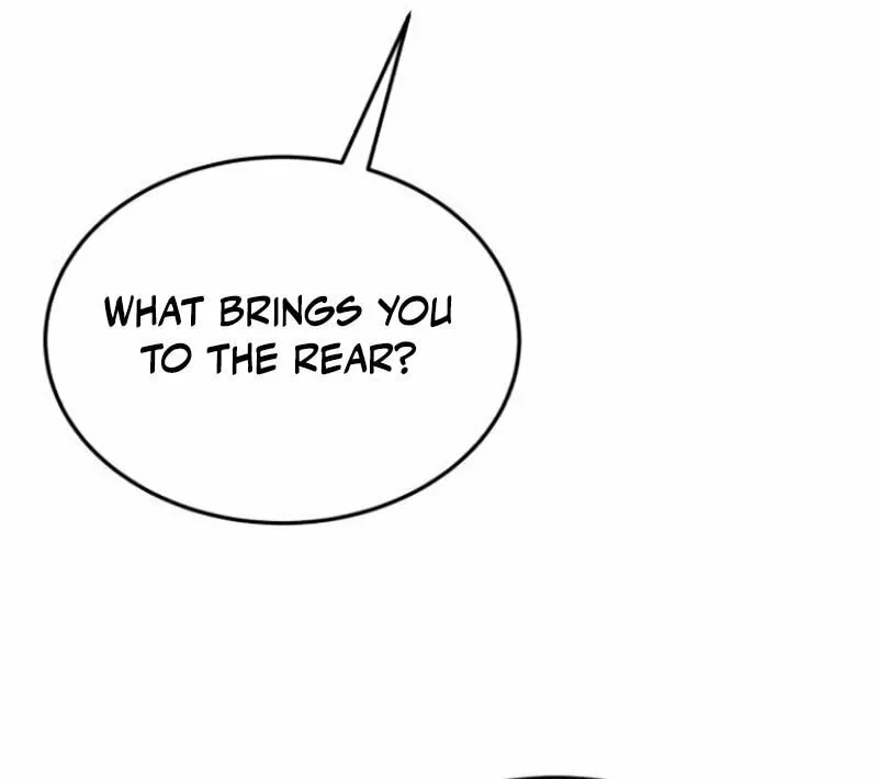 Perhaps Invincible Chapter 40 page 72 - 