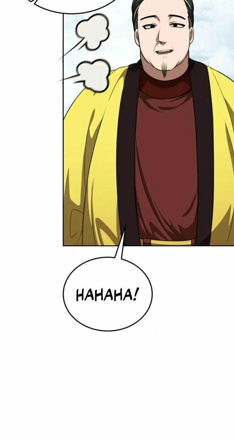 Perhaps Invincible Chapter 40 page 75 - 