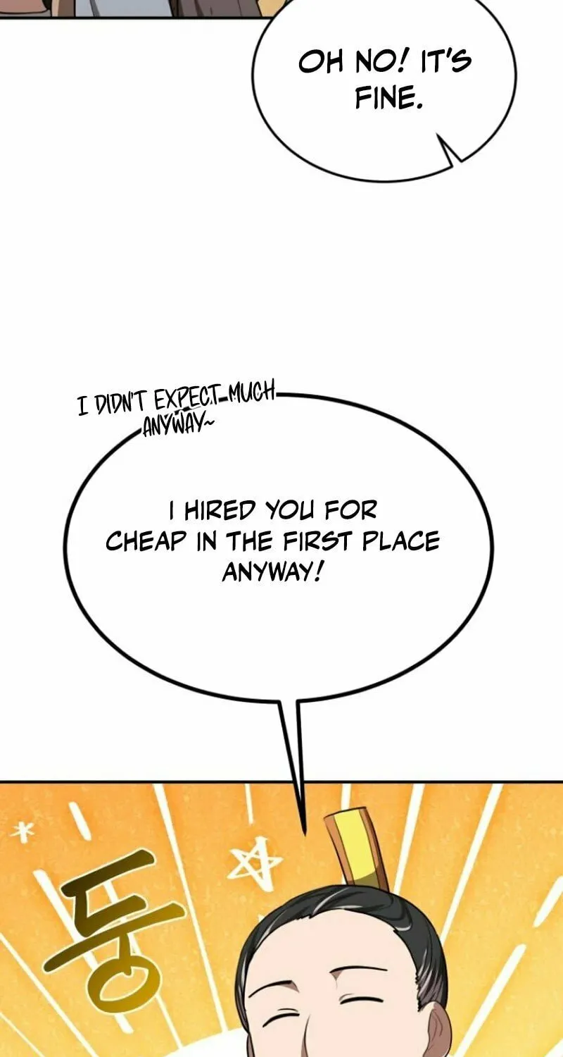 Perhaps Invincible Chapter 40 page 77 - 