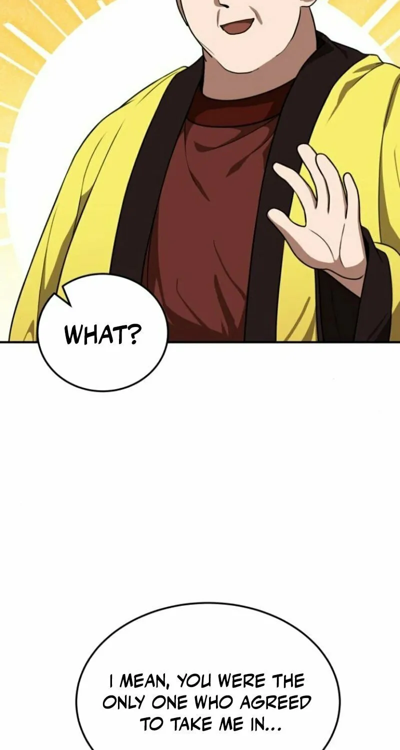 Perhaps Invincible Chapter 40 page 78 - 