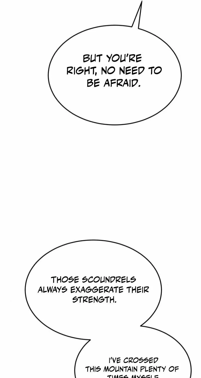 Perhaps Invincible Chapter 40 page 81 - 