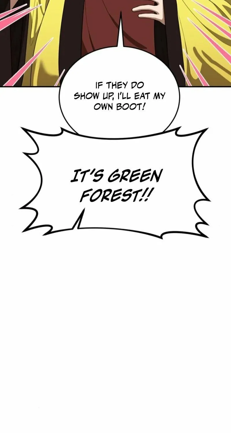 Perhaps Invincible Chapter 40 page 84 - 