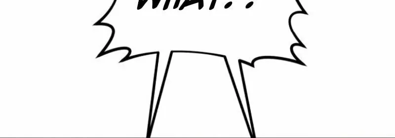 Perhaps Invincible Chapter 40 page 96 - 
