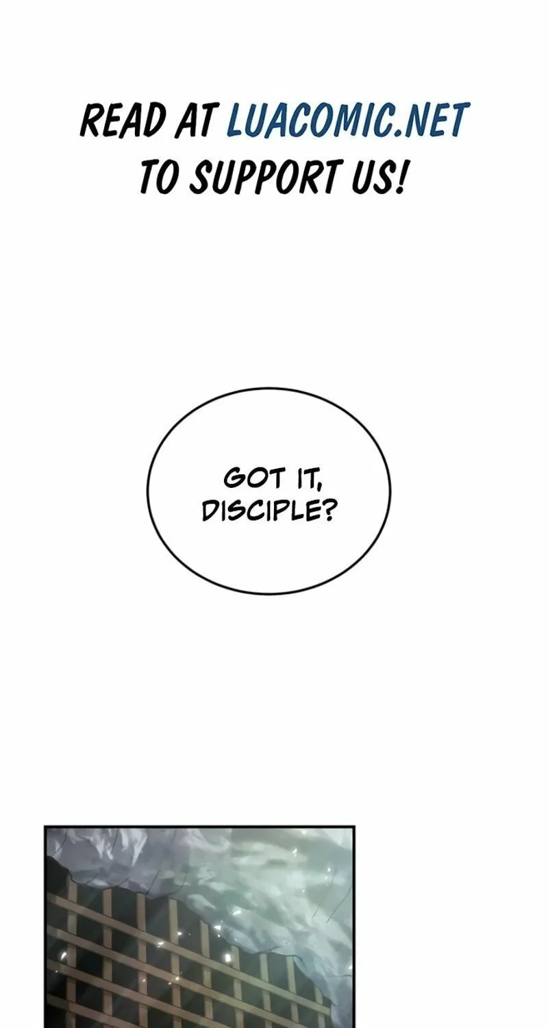 Perhaps Invincible Chapter 41 page 2 - 