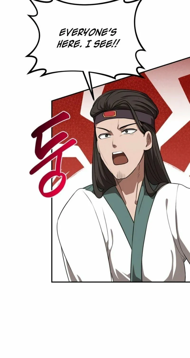 Perhaps Invincible Chapter 41 page 13 - 