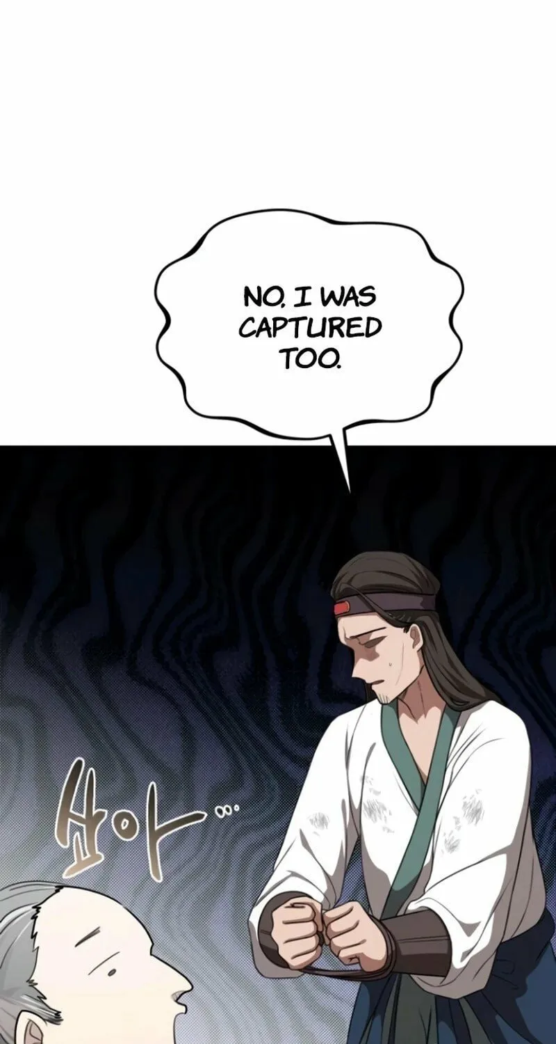 Perhaps Invincible Chapter 41 page 15 - 