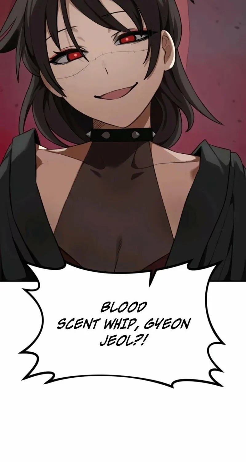 Perhaps Invincible Chapter 41 page 20 - 