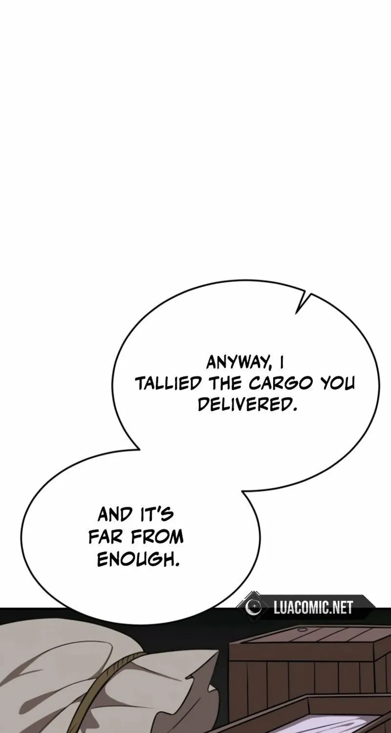 Perhaps Invincible Chapter 41 page 29 - 