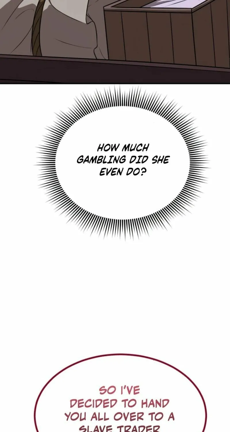 Perhaps Invincible Chapter 41 page 30 - 
