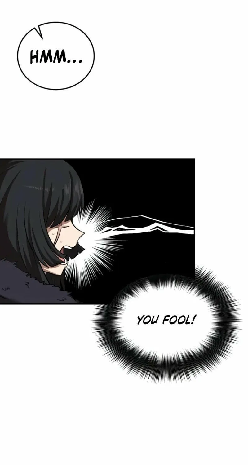 Perhaps Invincible Chapter 41 page 46 - 