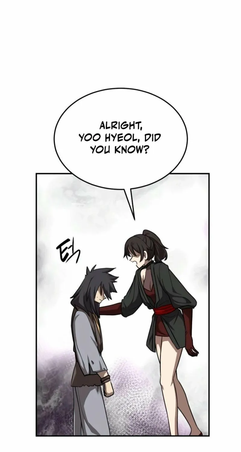 Perhaps Invincible Chapter 41 page 47 - 