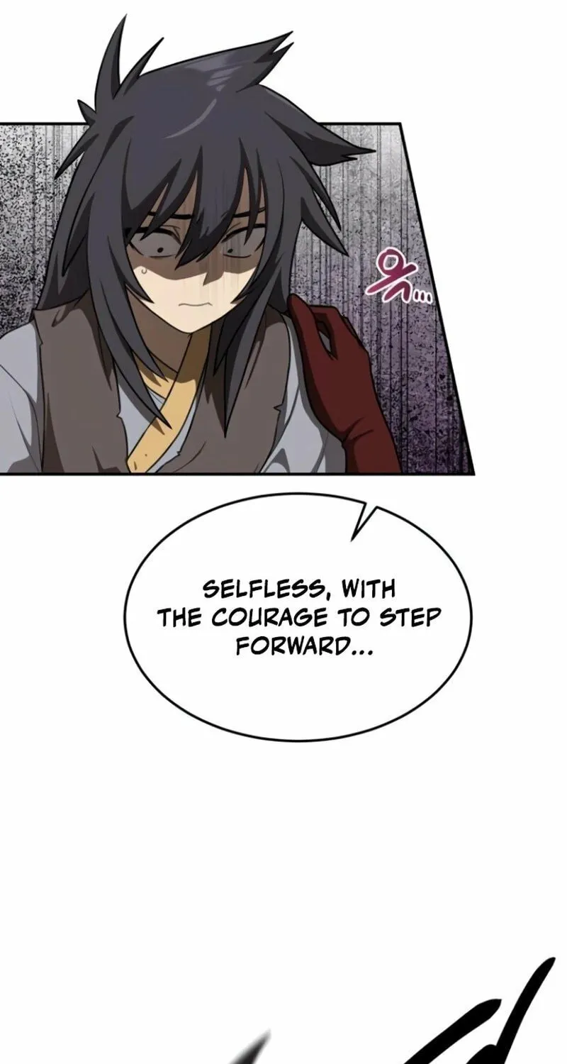 Perhaps Invincible Chapter 41 page 49 - 