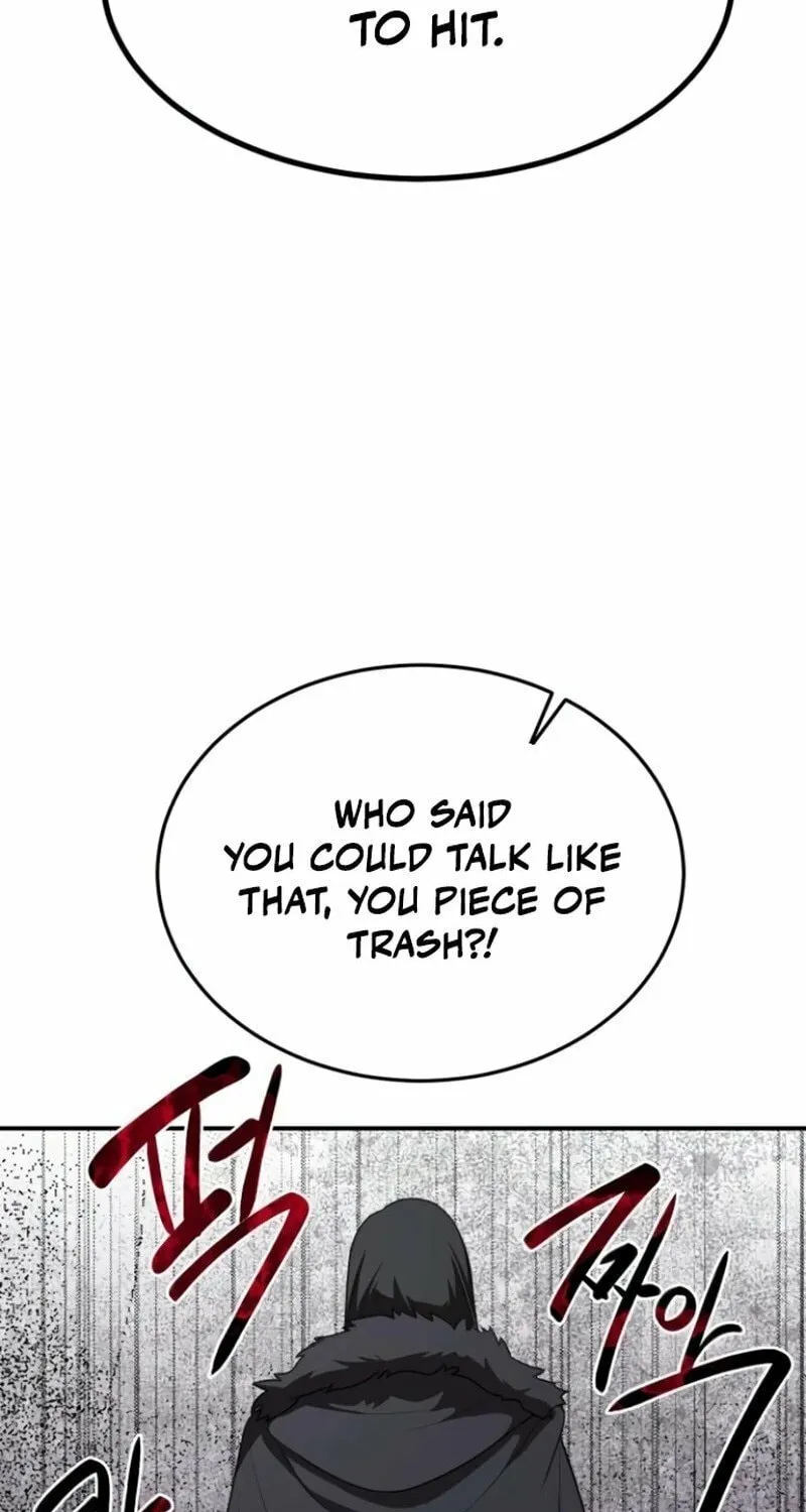 Perhaps Invincible Chapter 41 page 51 - 