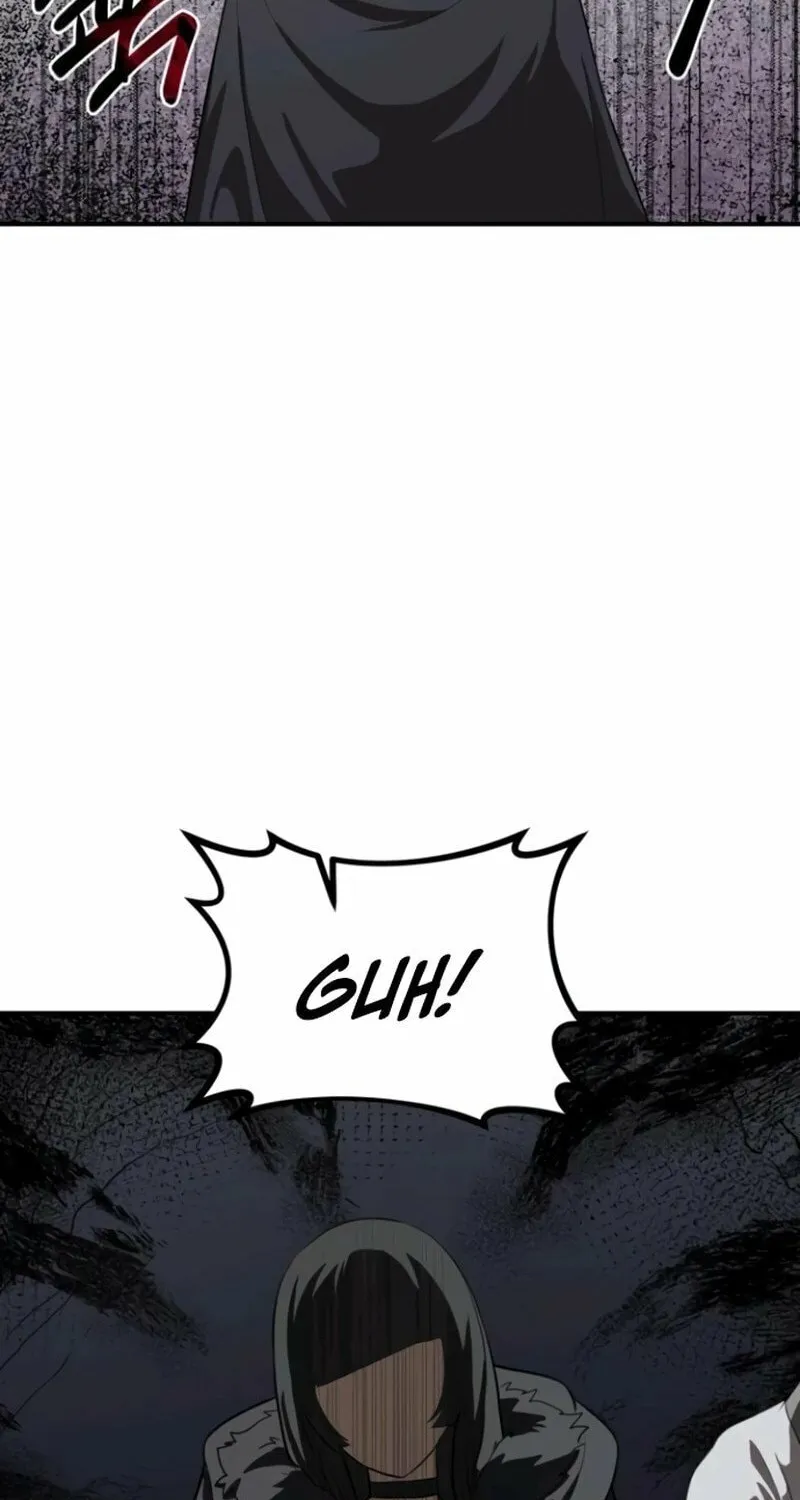 Perhaps Invincible Chapter 41 page 52 - 