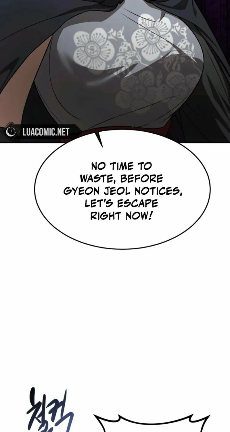Perhaps Invincible Chapter 41 page 62 - 