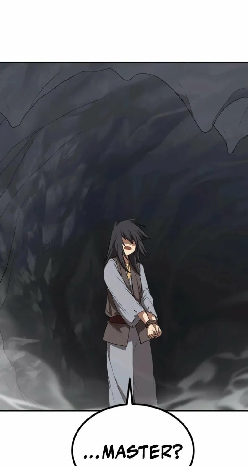 Perhaps Invincible Chapter 41 page 65 - 