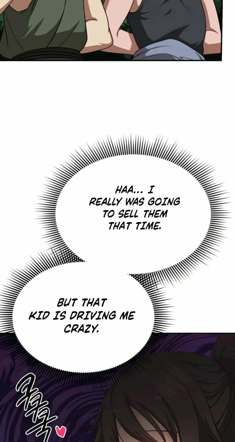 Perhaps Invincible Chapter 41 page 71 - 